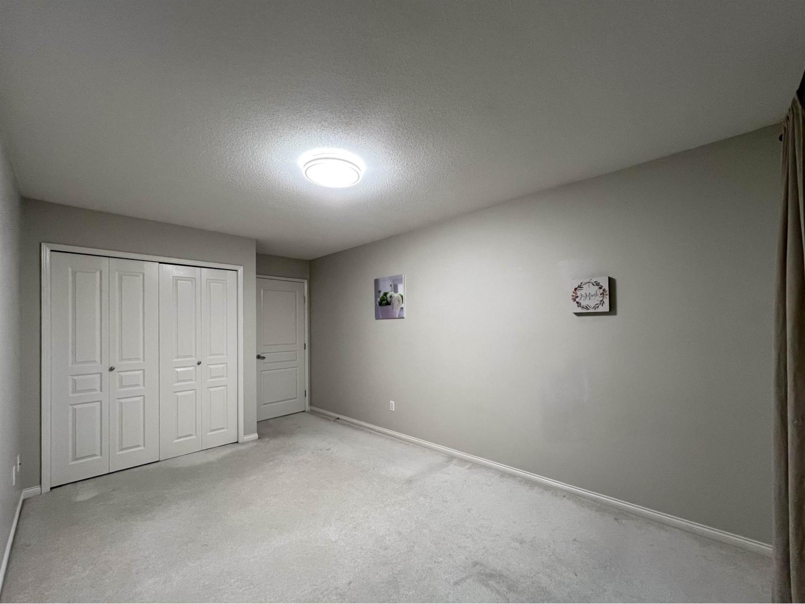 3 2588 152 STREET, Surrey