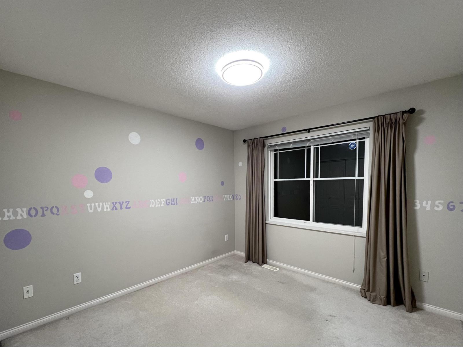 3 2588 152 STREET, Surrey