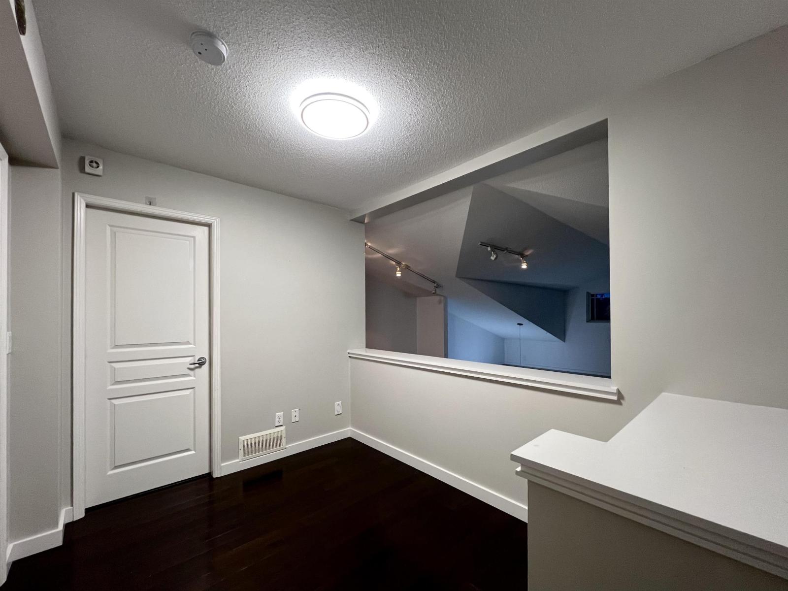 3 2588 152 STREET, Surrey