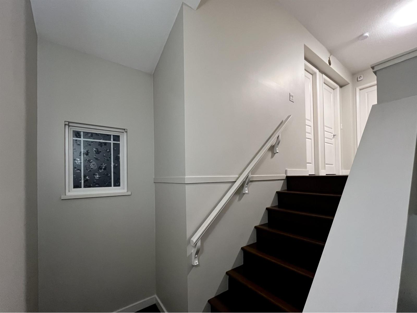 3 2588 152 STREET, Surrey