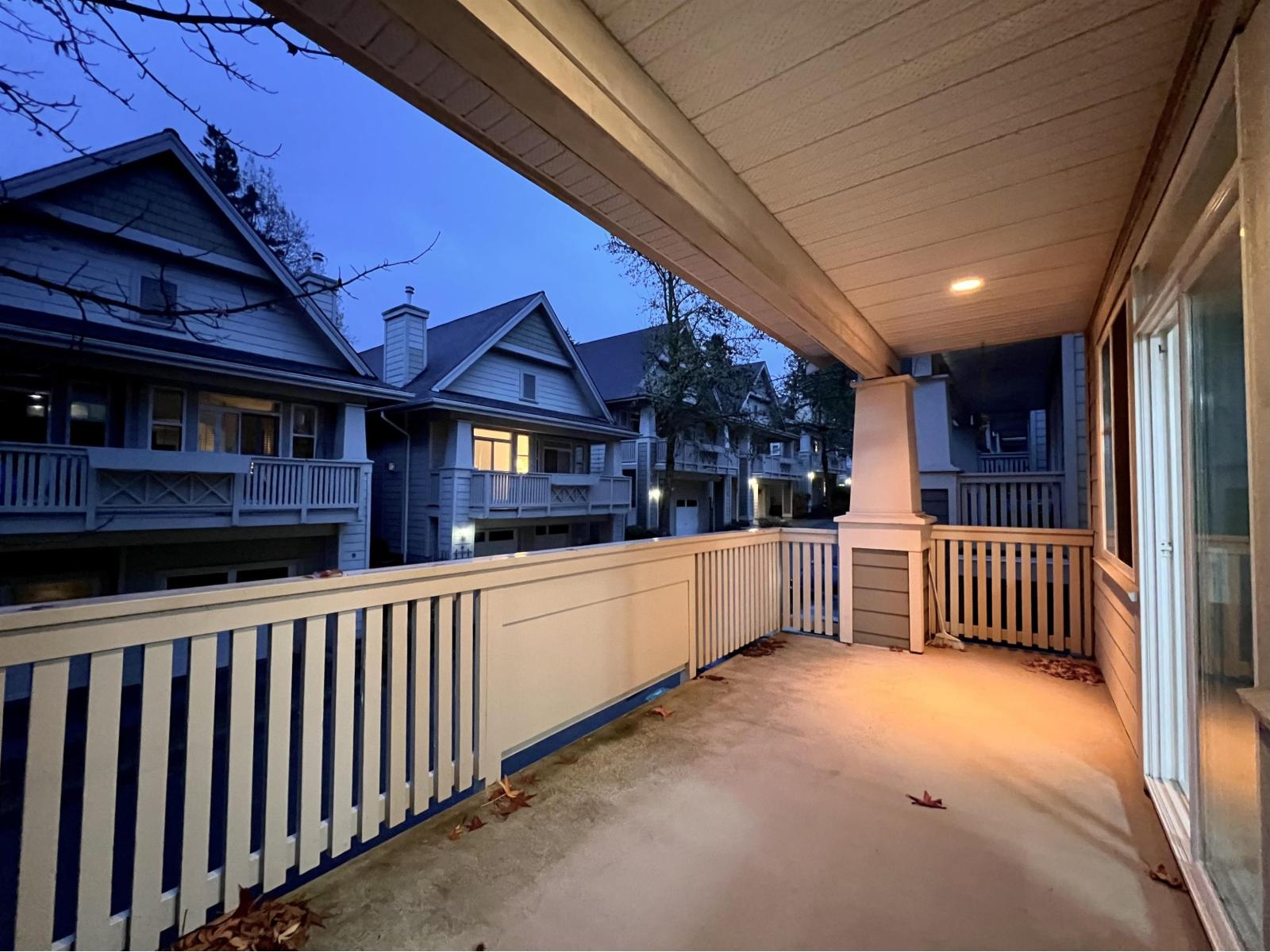 3 2588 152 STREET, Surrey