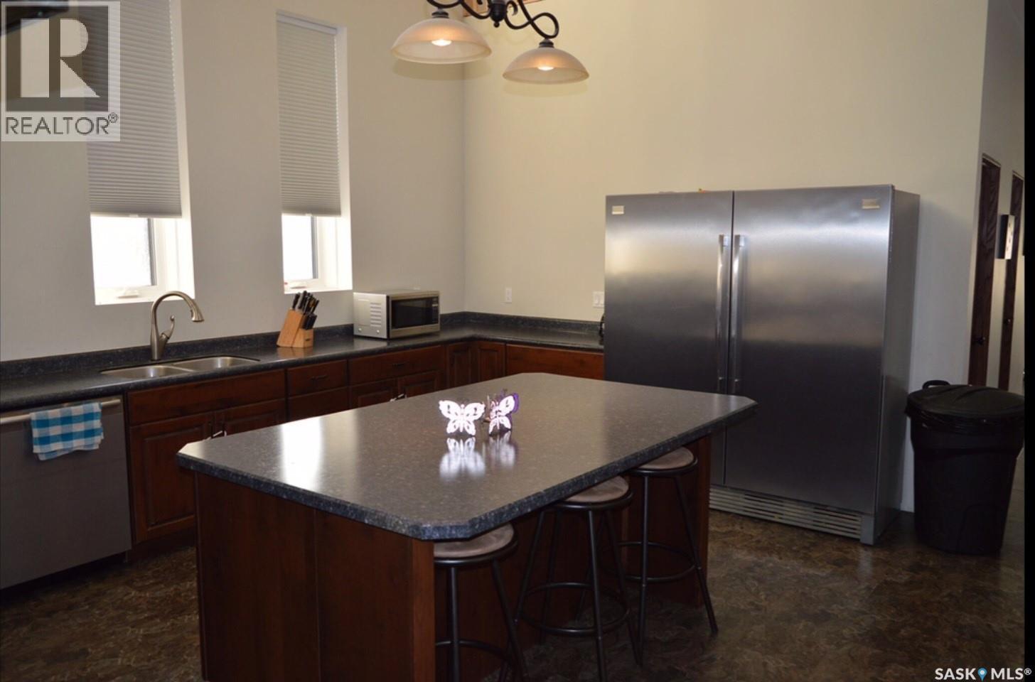 Michel Acreage — photo 10