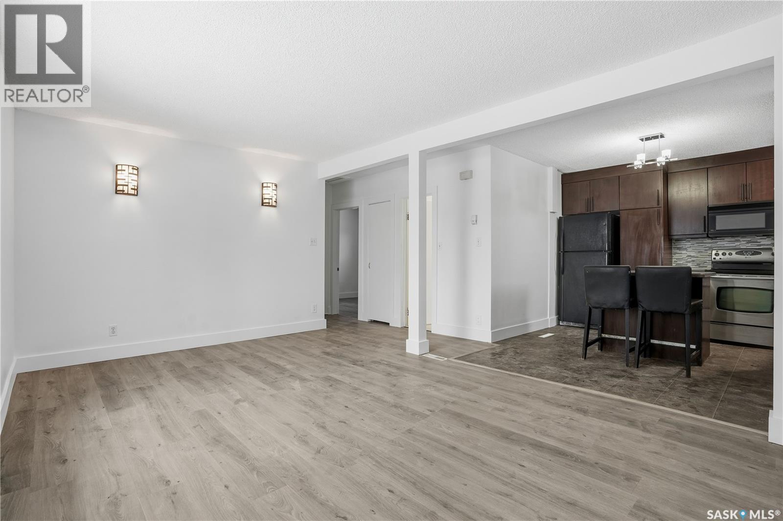 Single Family House Bungalow for Sale in  Royal STREET Regina 