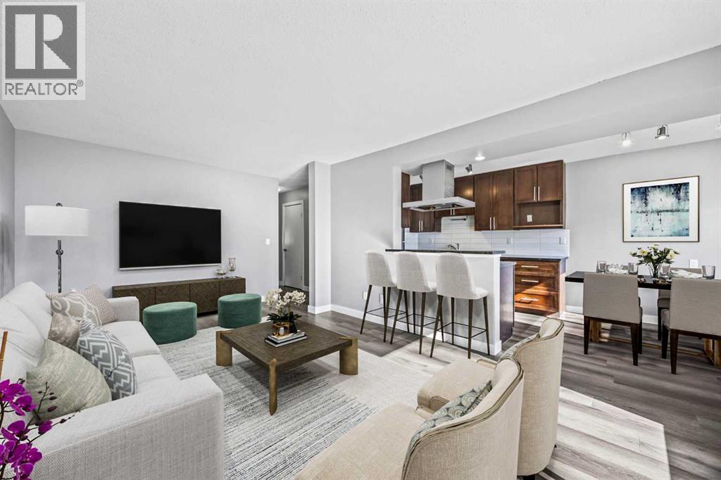 Single Family House for Sale in  D Greenview Drive NE Greenview Calgary 