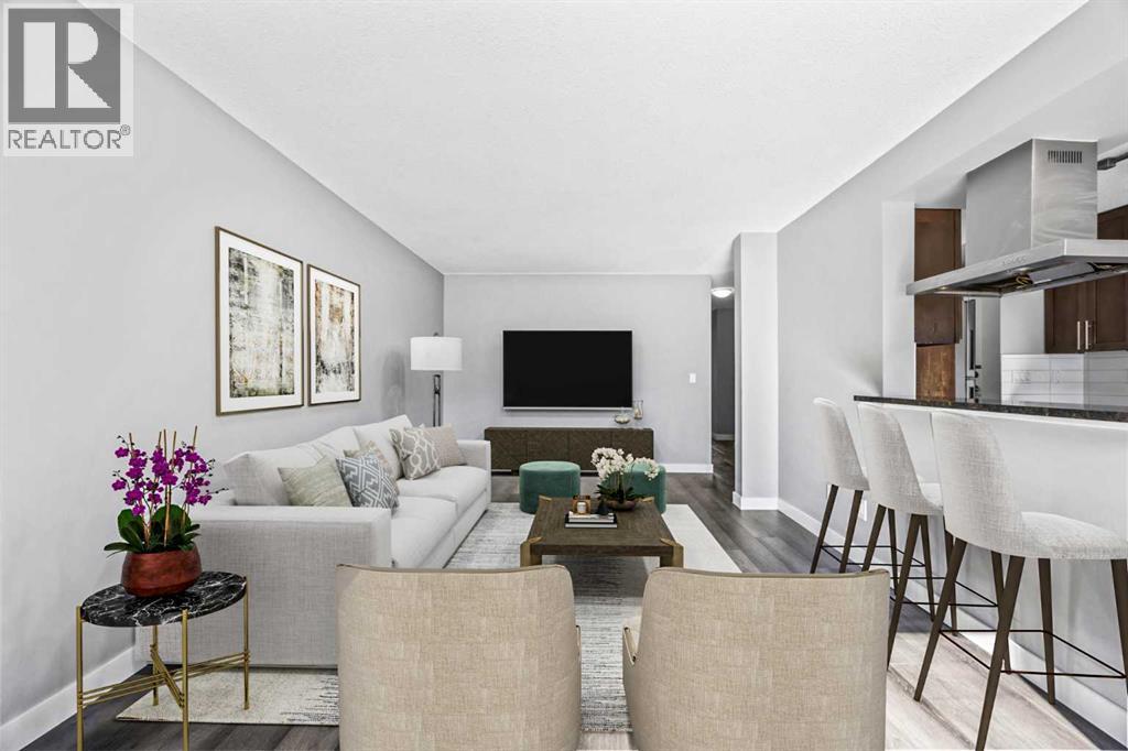 Single Family House for Sale in  D Greenview Drive NE Greenview Calgary 