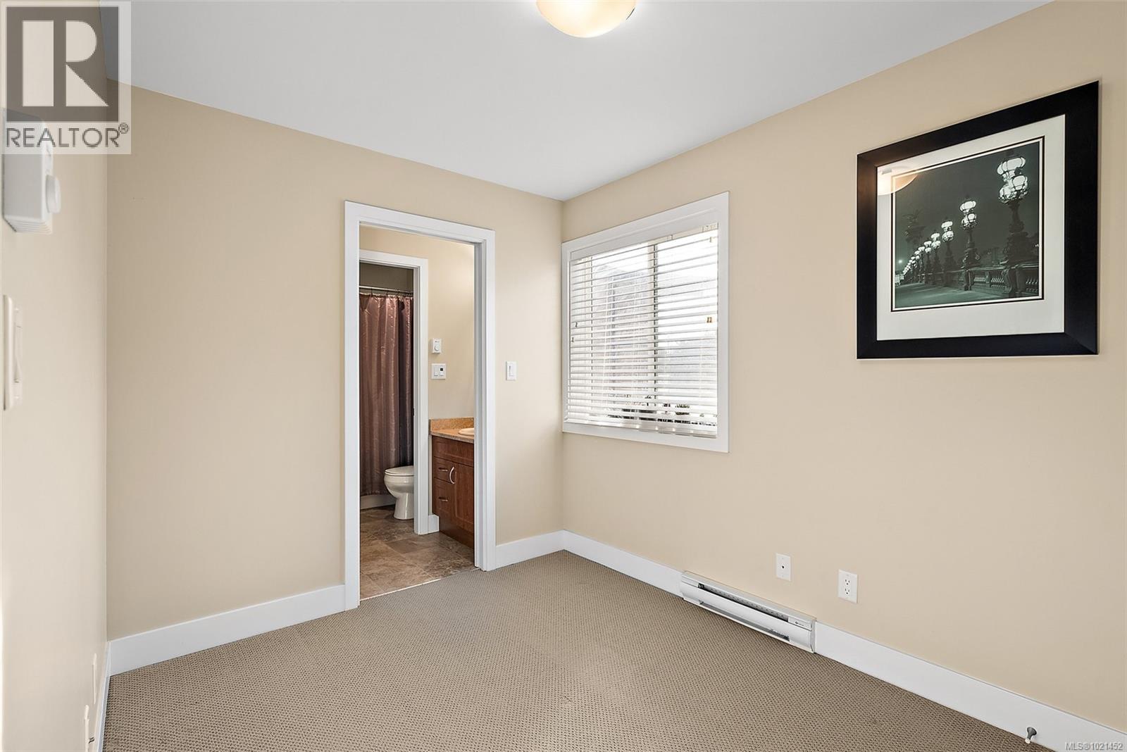 6 1893 Prosser Road, Central Saanich