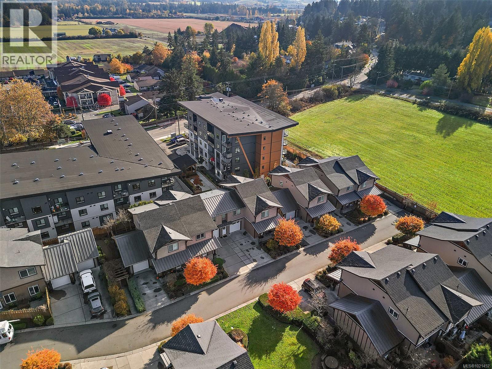 6 1893 Prosser Road, Central Saanich