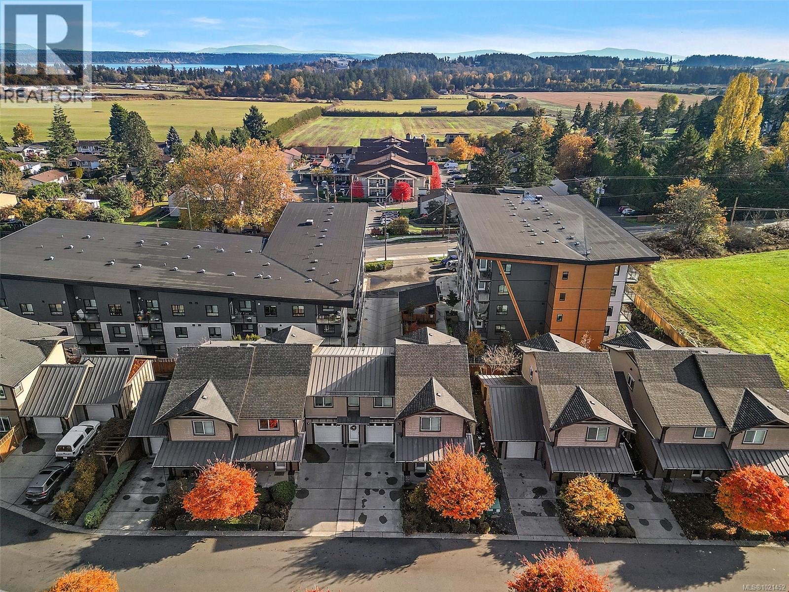 6 1893 Prosser Road, Central Saanich