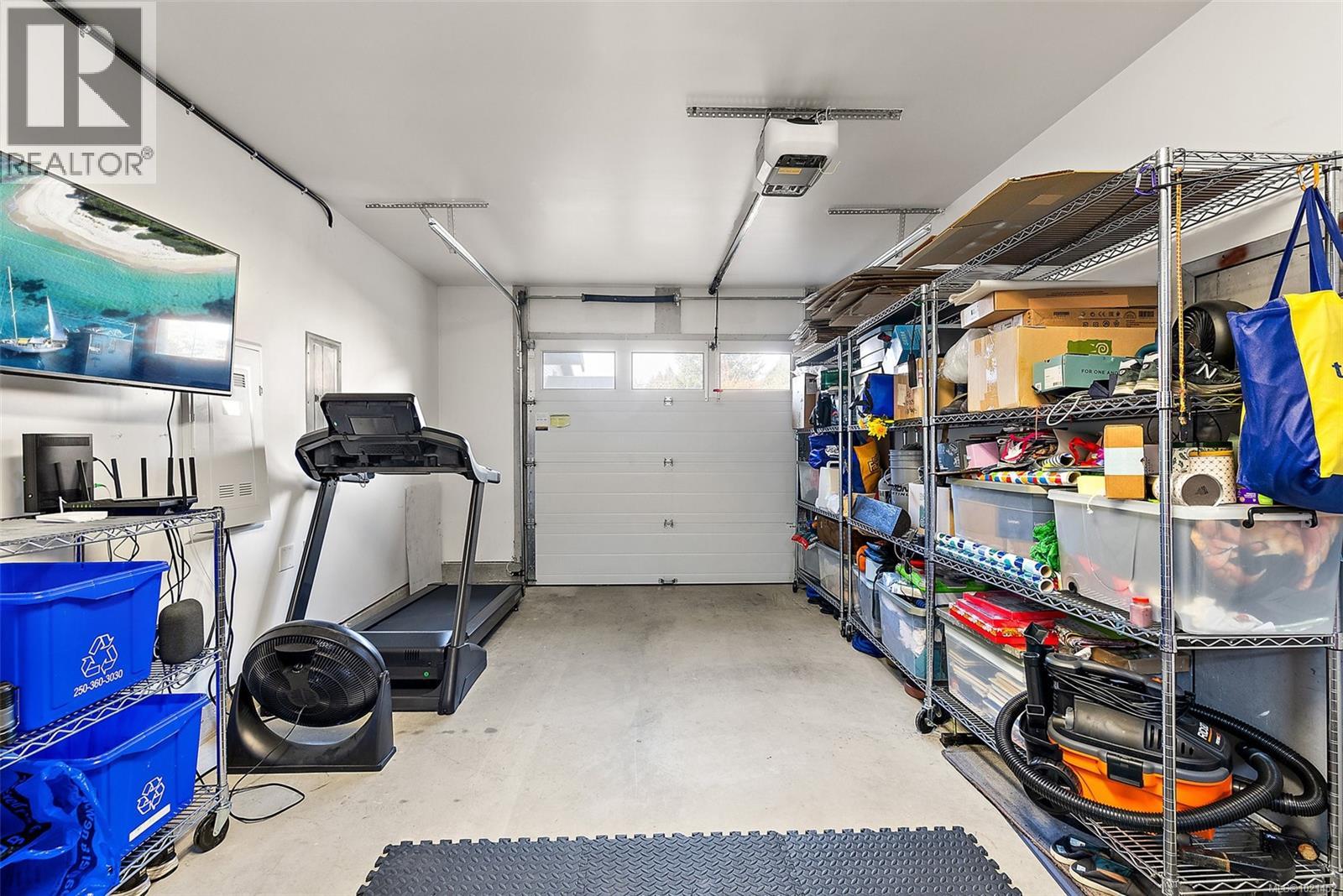 6 1893 Prosser Road, Central Saanich