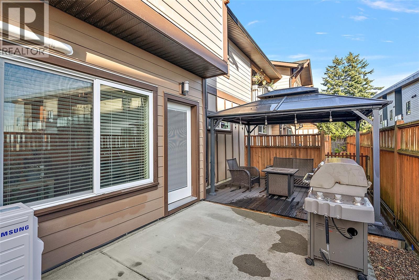 6 1893 Prosser Road, Central Saanich