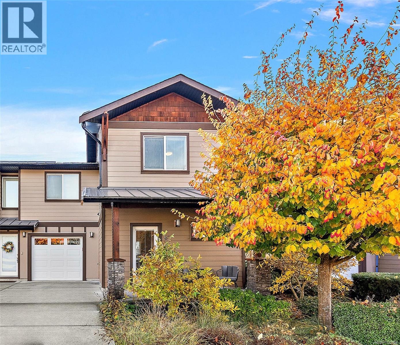 6 1893 Prosser Road, Central Saanich