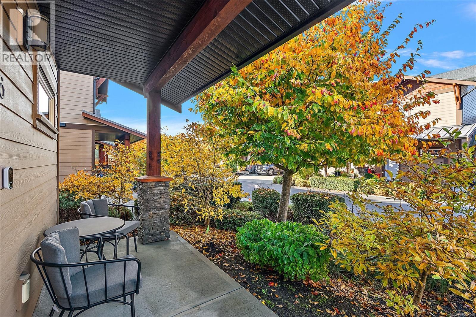 6 1893 Prosser Road, Central Saanich