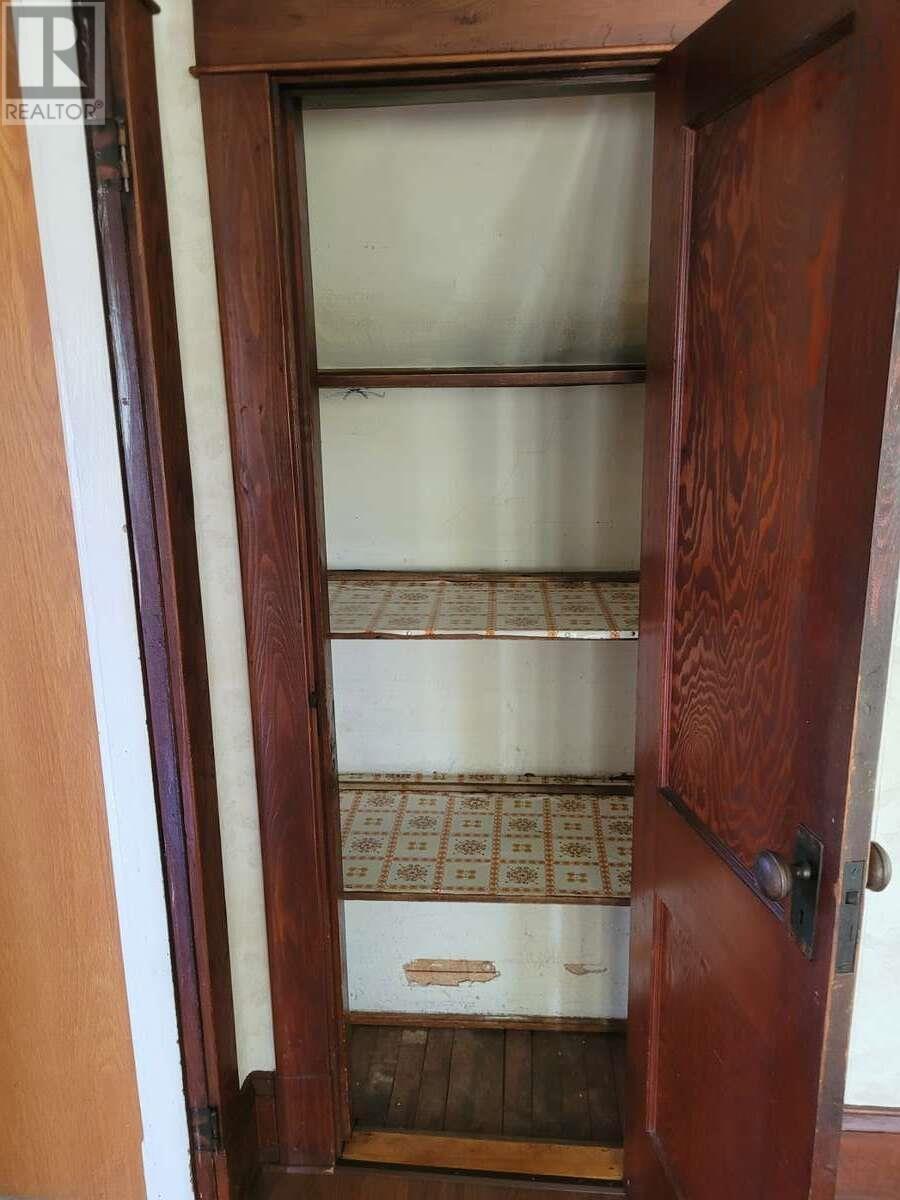 Property 2 of 45 of 2515 Highway 1