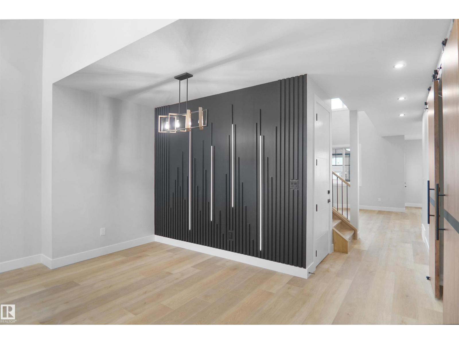 4007 41 ST, Beaumont