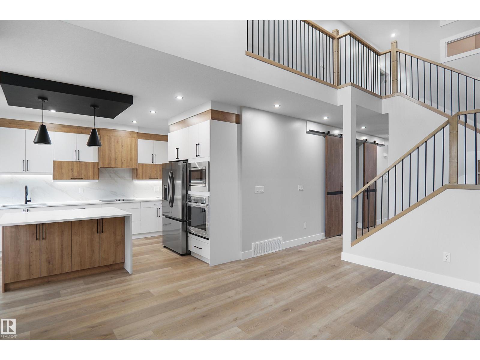 4007 41 ST, Beaumont