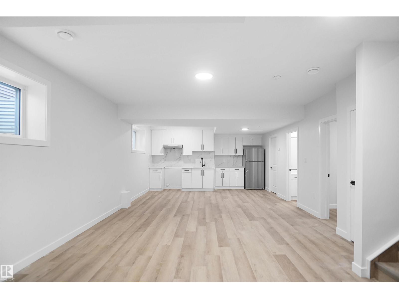 4007 41 ST, Beaumont