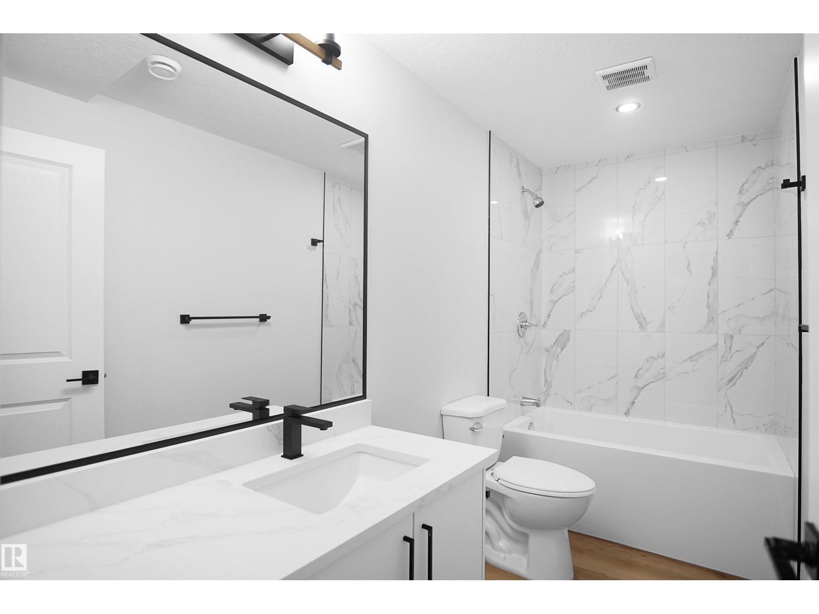 4007 41 ST, Beaumont