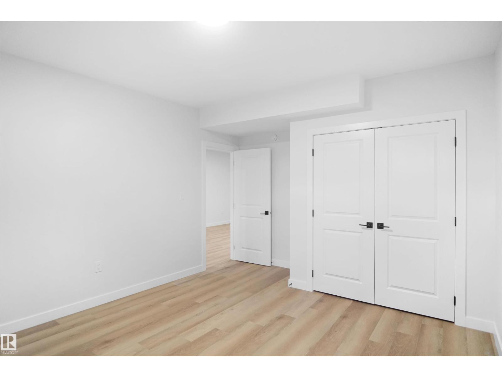 4007 41 ST, Beaumont