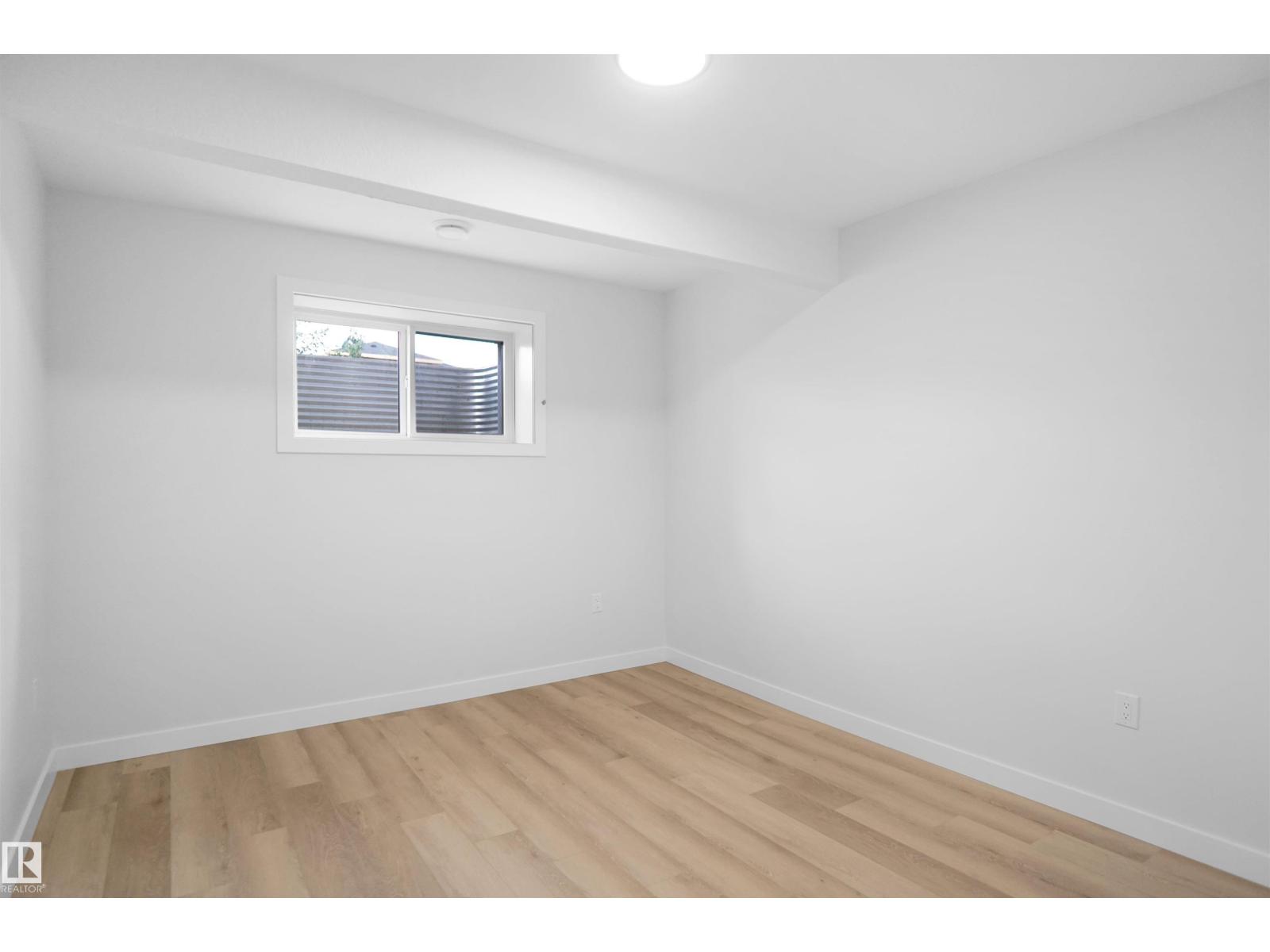 4007 41 ST, Beaumont