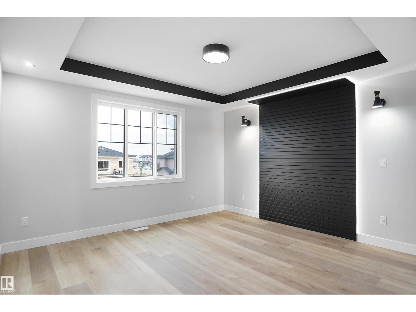 4007 41 ST, Beaumont