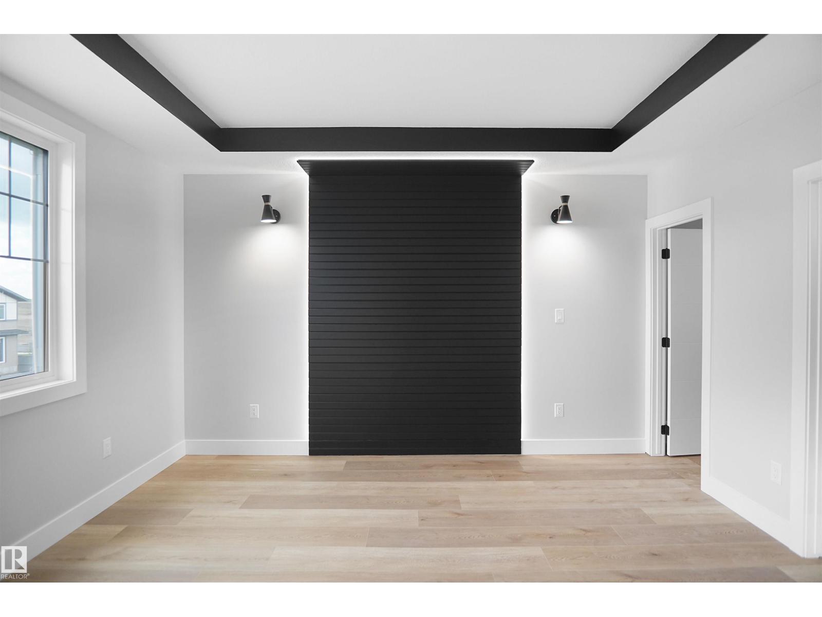 4007 41 ST, Beaumont