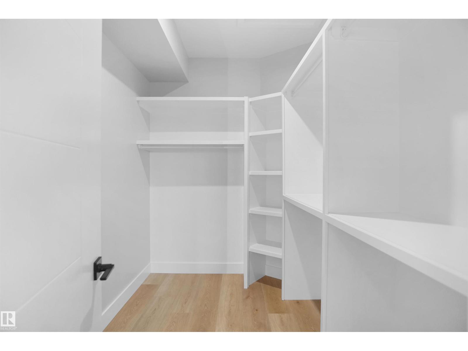 4007 41 ST, Beaumont