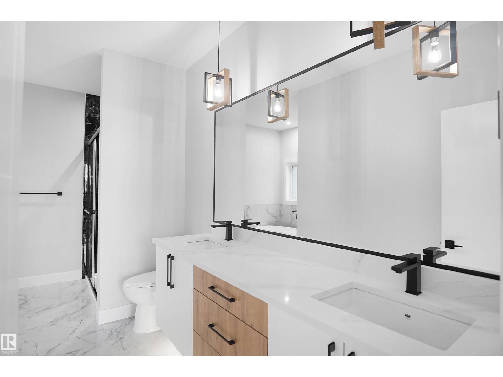 4007 41 ST, Beaumont