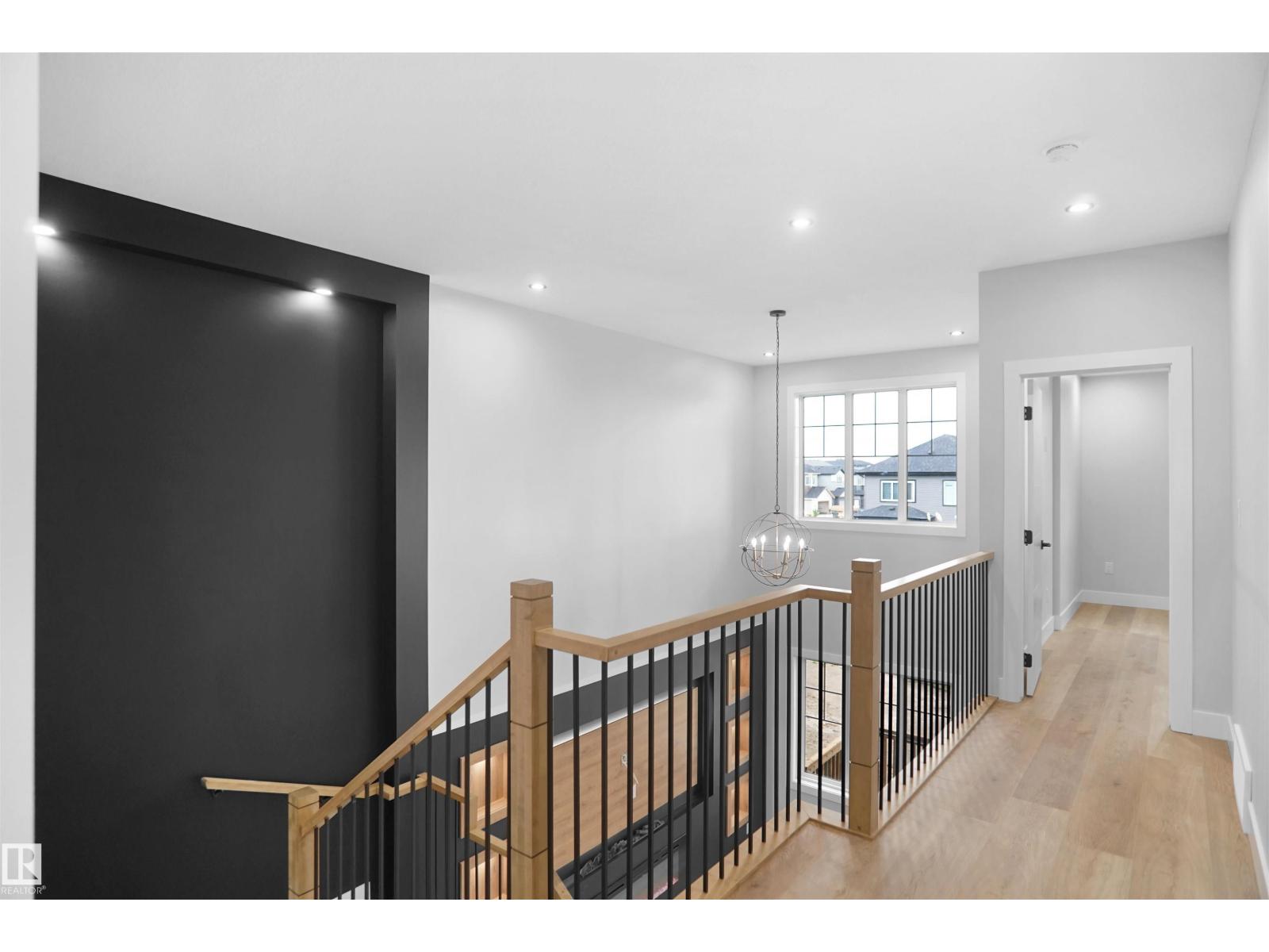 4007 41 ST, Beaumont