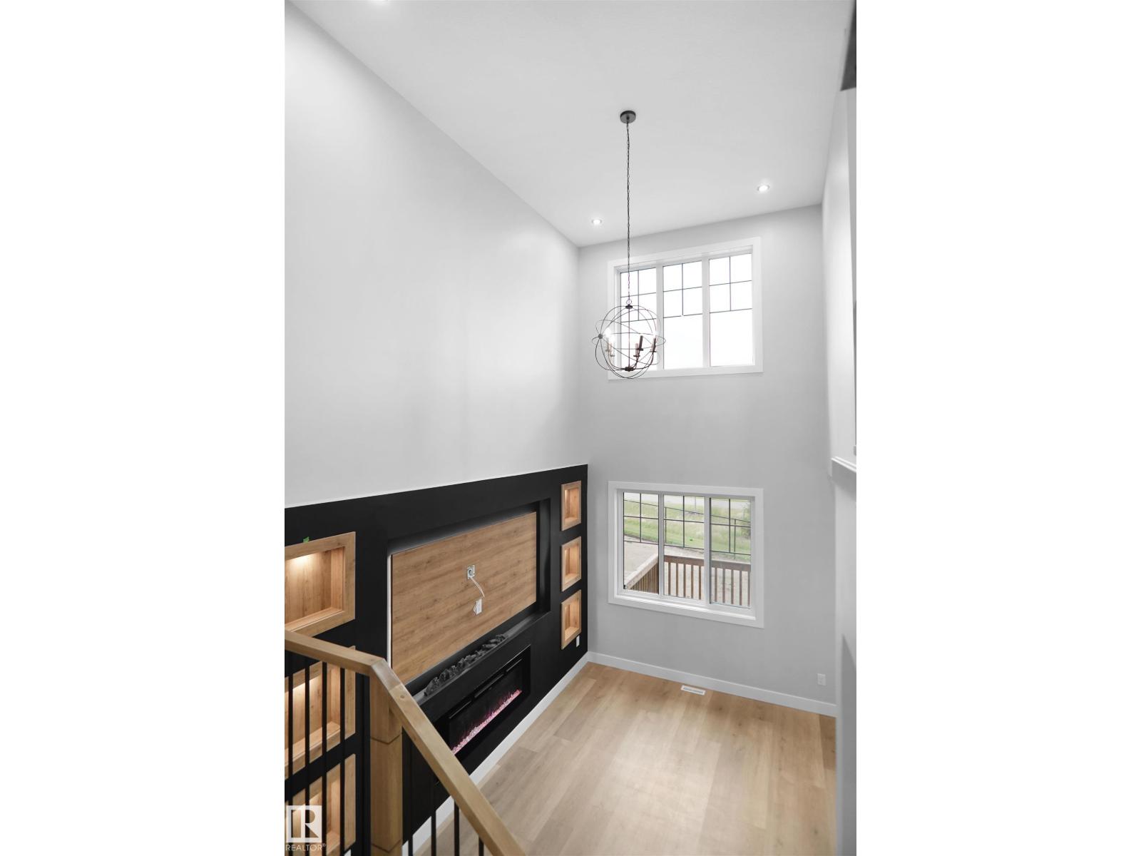 4007 41 ST, Beaumont