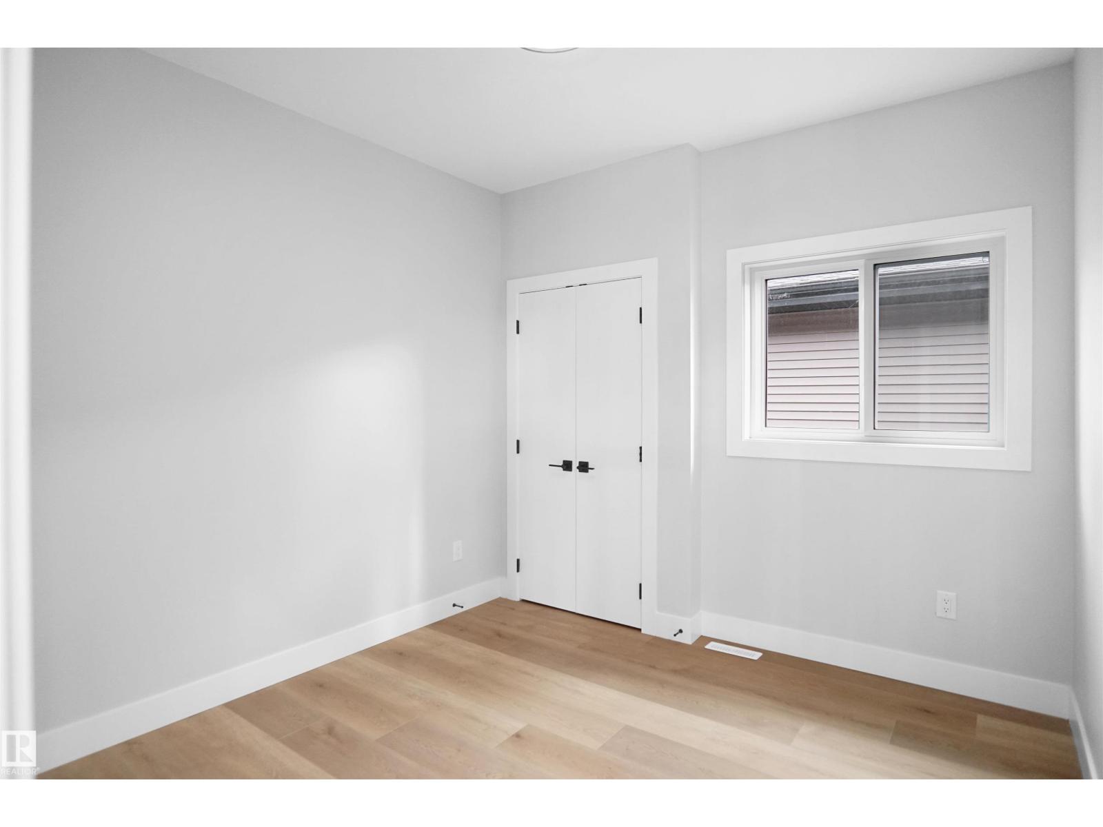 4007 41 ST, Beaumont