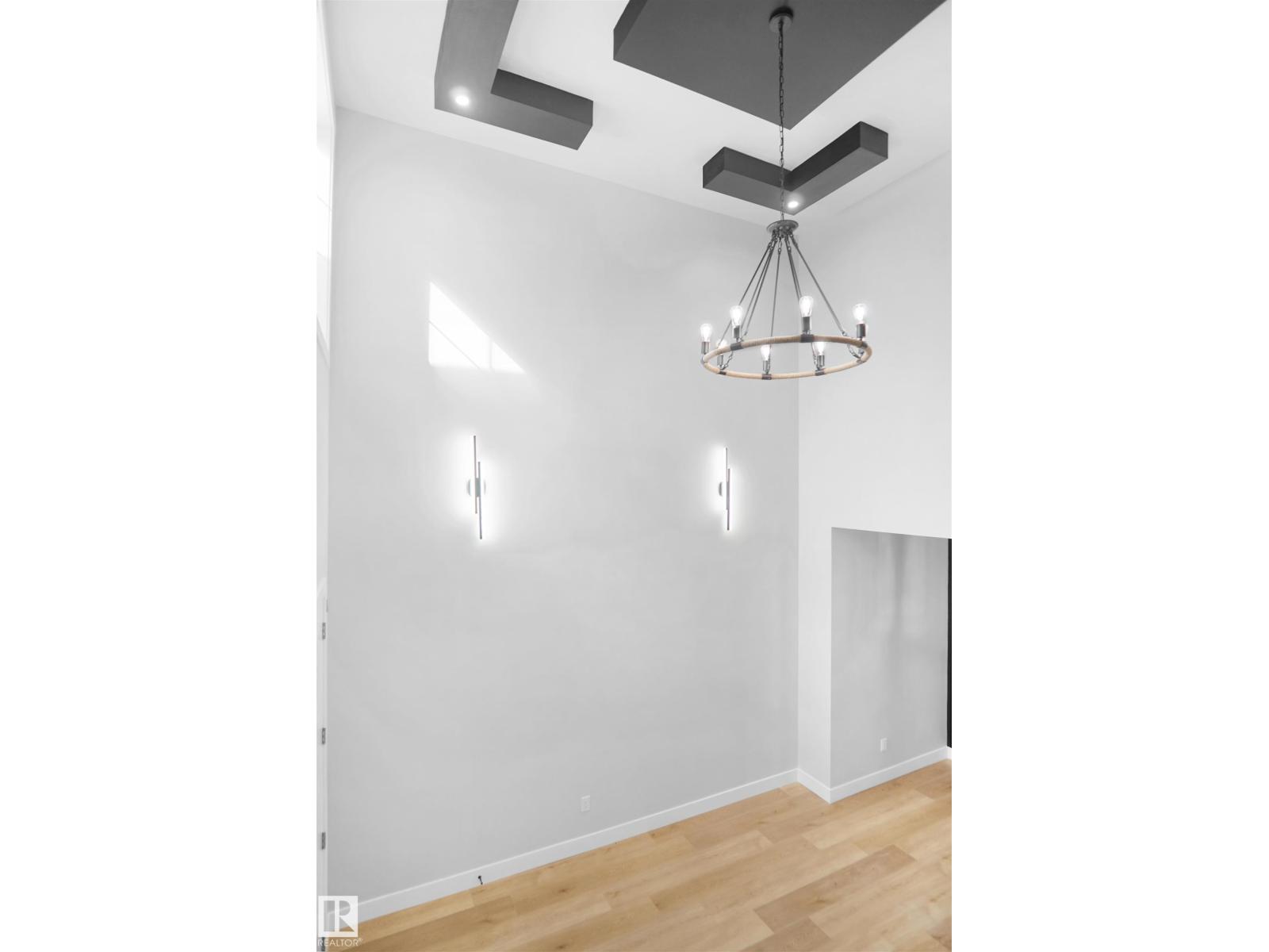 4007 41 ST, Beaumont