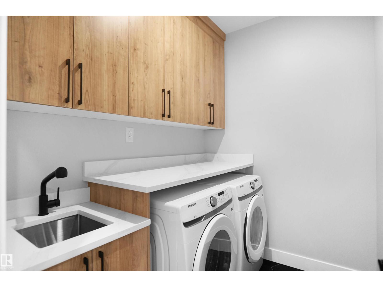 4007 41 ST, Beaumont