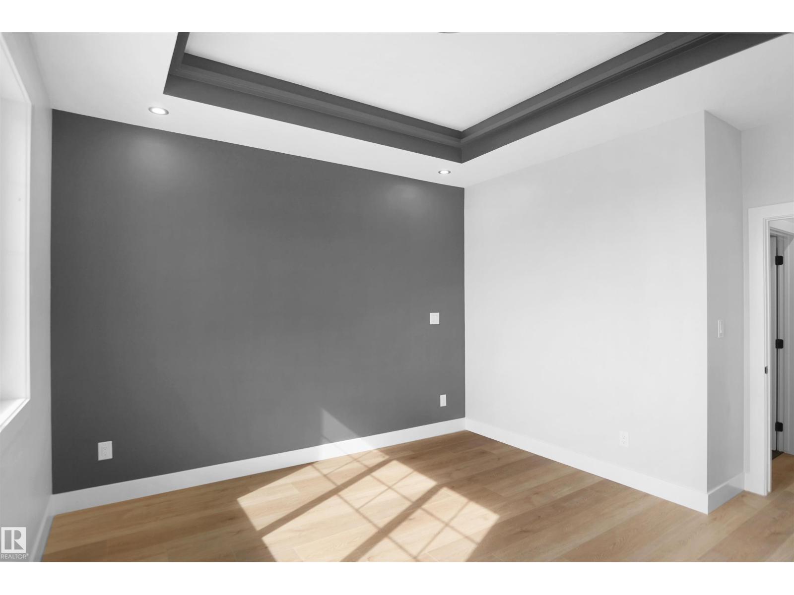 4007 41 ST, Beaumont