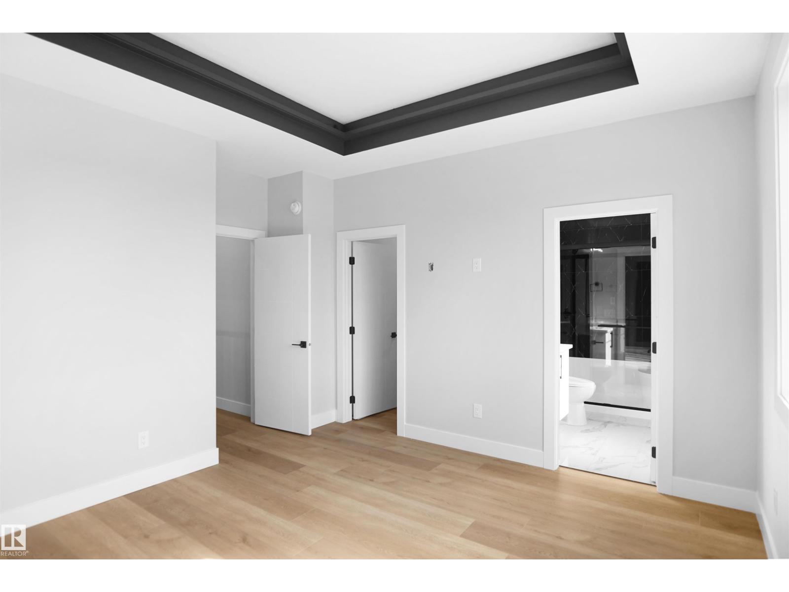 4007 41 ST, Beaumont