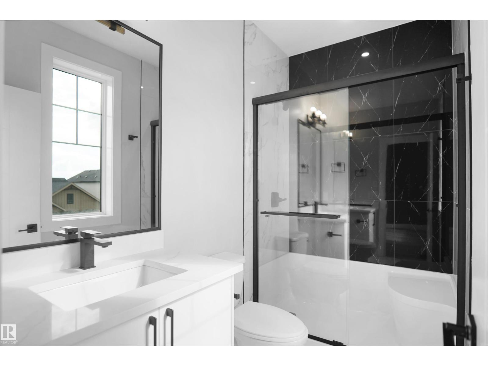 4007 41 ST, Beaumont