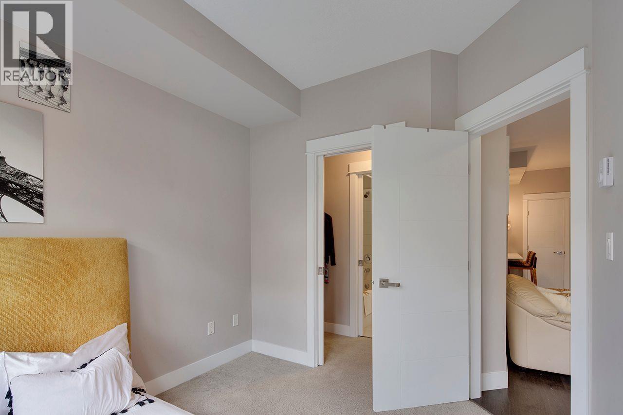 510 2495 WILSON AVENUE, Port Coquitlam