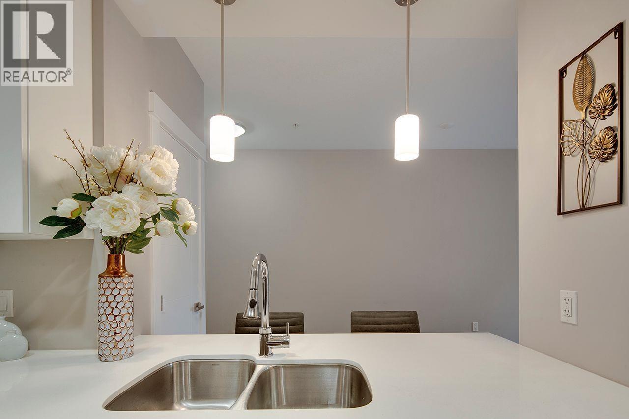 510 2495 WILSON AVENUE, Port Coquitlam