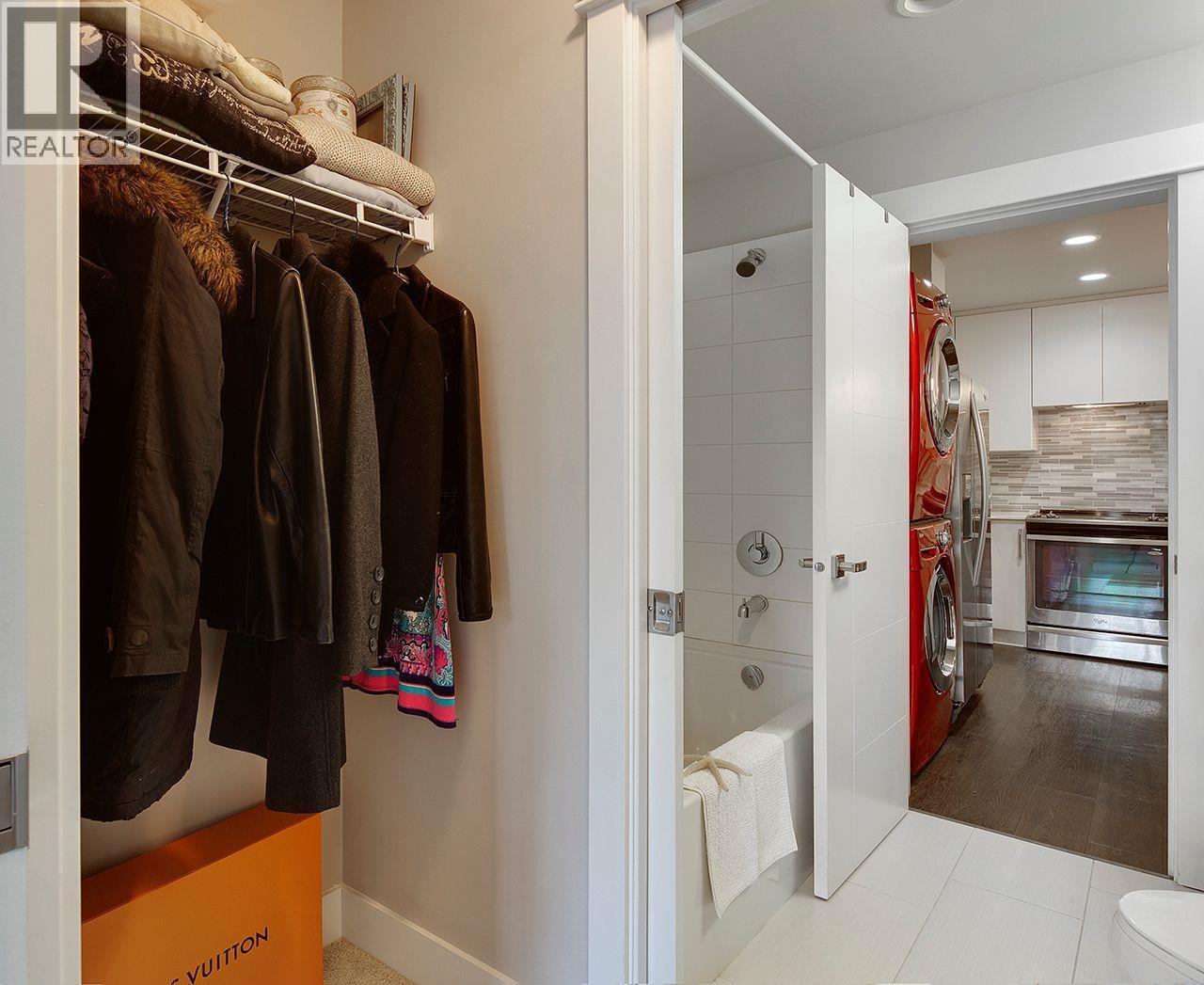 510 2495 WILSON AVENUE, Port Coquitlam