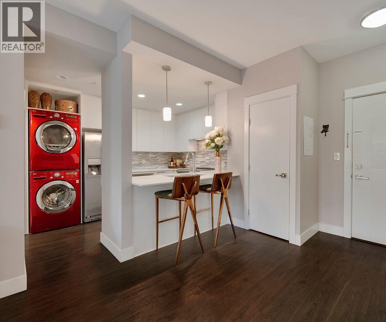 510 2495 WILSON AVENUE, Port Coquitlam