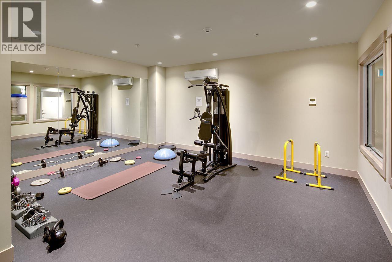 510 2495 WILSON AVENUE, Port Coquitlam