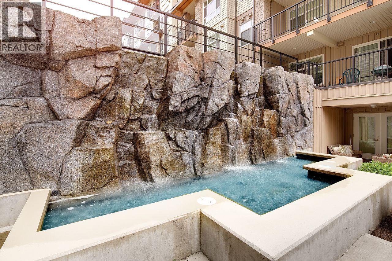 510 2495 WILSON AVENUE, Port Coquitlam