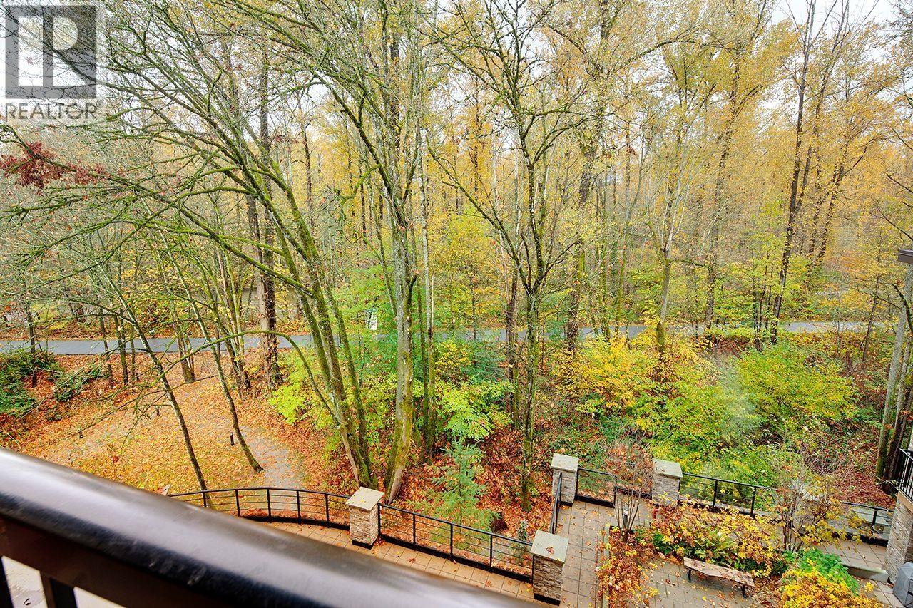 510 2495 WILSON AVENUE, Port Coquitlam