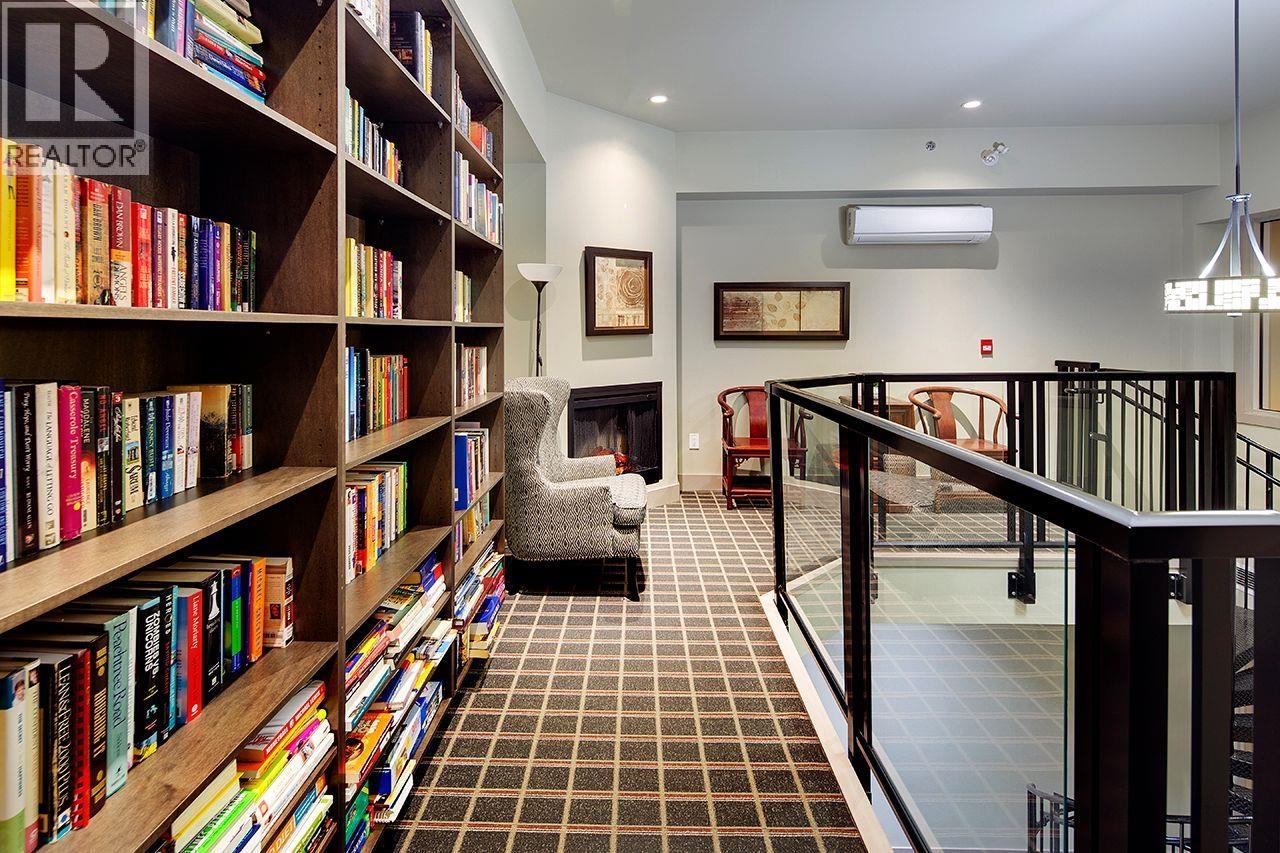 510 2495 WILSON AVENUE, Port Coquitlam