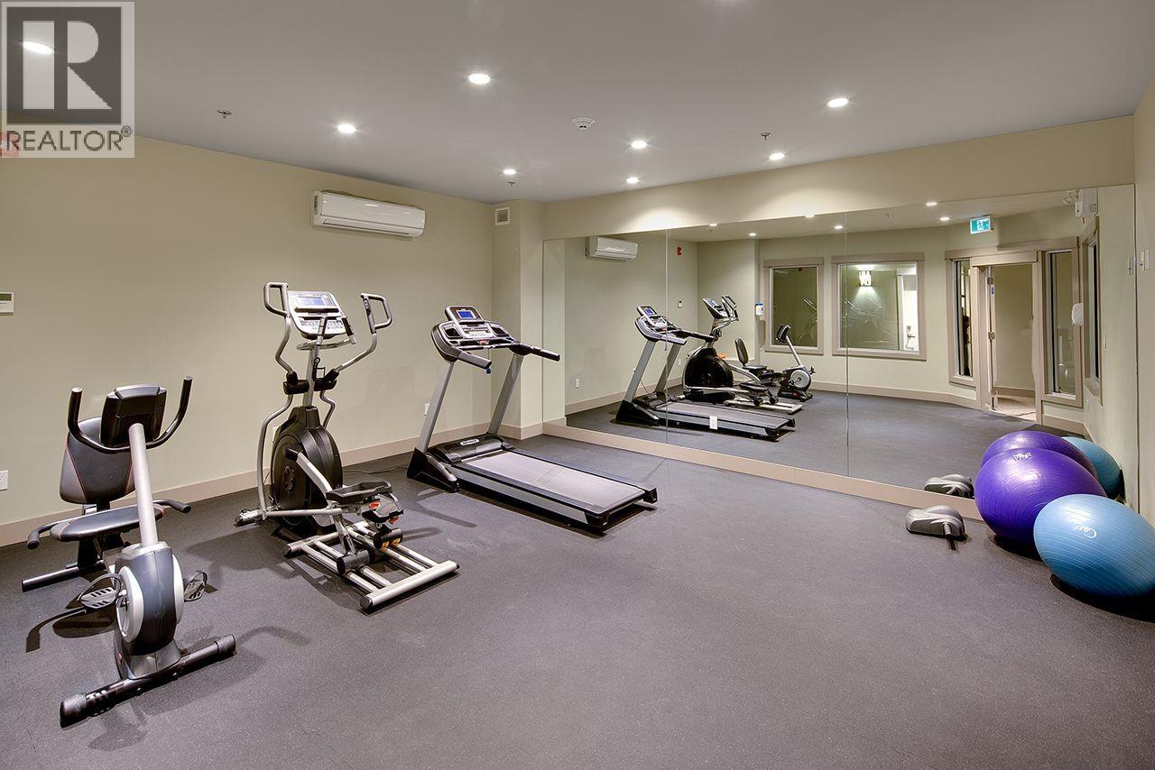 510 2495 WILSON AVENUE, Port Coquitlam