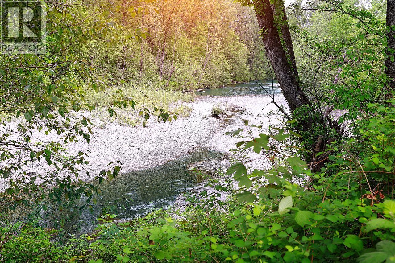 510 2495 WILSON AVENUE, Port Coquitlam