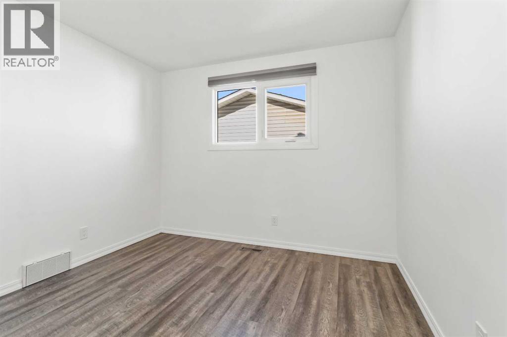 Single Family House Bungalow for Sale in  RundleCairn Way NE Rundle Calgary 