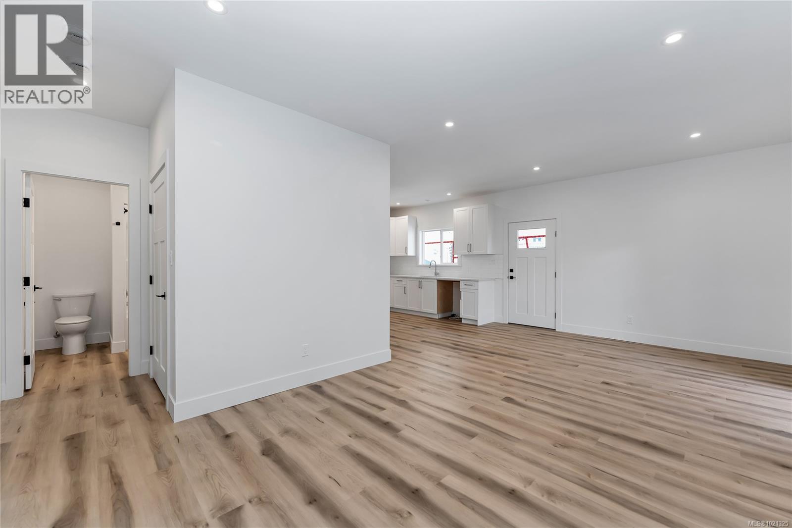  2021 Oakhill Place, Duncan