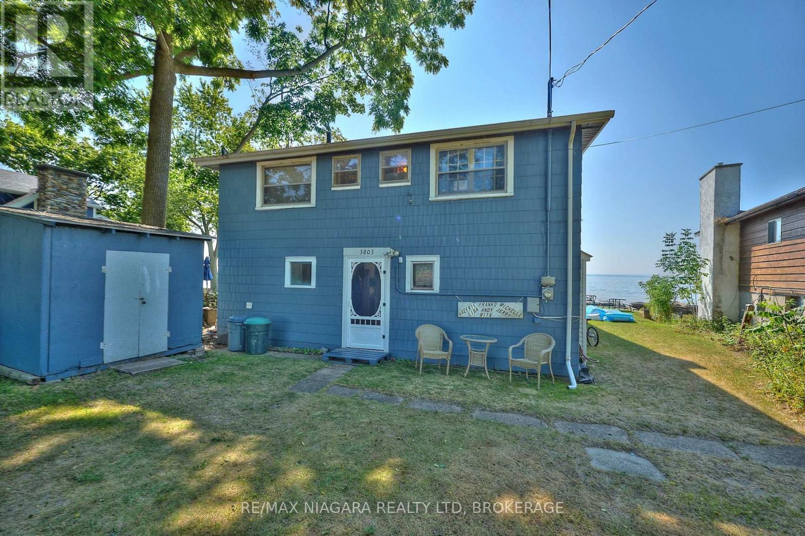 3803 TERRACE LANE - Photo 2 of 50, Fort Erie (Crystal Beach), Ontario