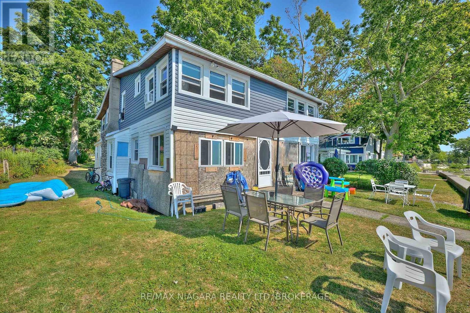 3803 TERRACE LANE - Photo 4 of 50, Fort Erie (Crystal Beach), Ontario