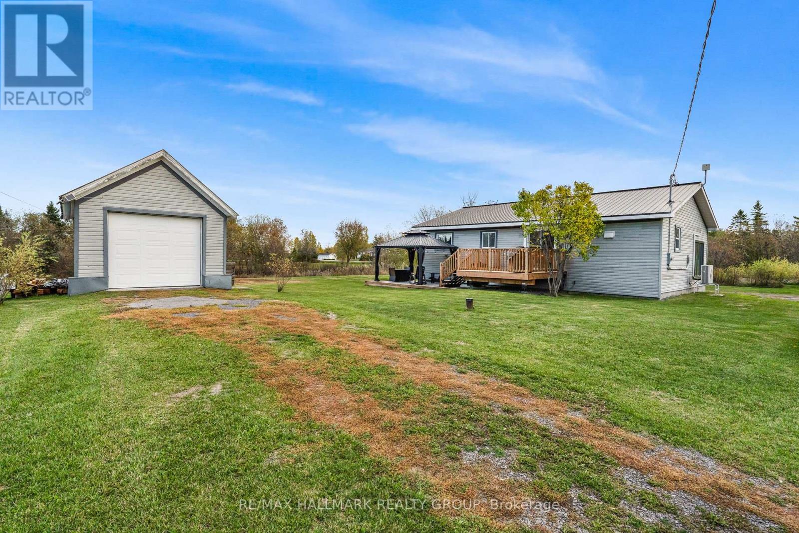 2015 ADANAC ROAD - Photo 2 of 32, The Nation, Ontario